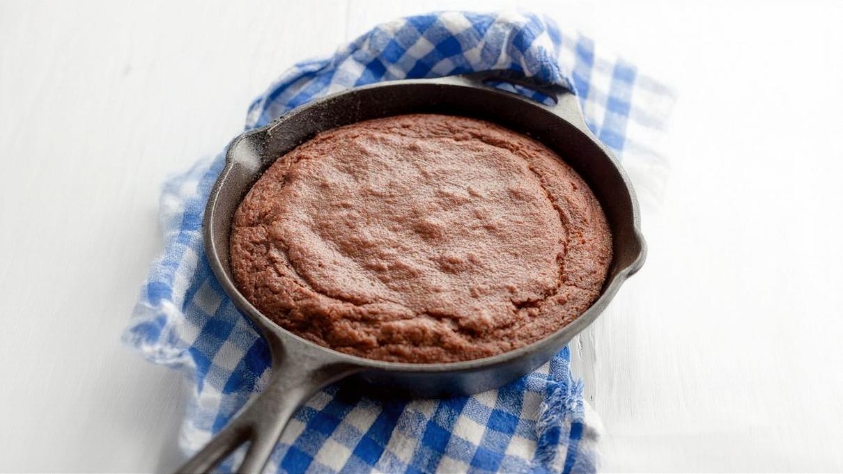 Hasty Pudding Dessert Recipe (Classic American Comfort)