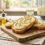 Egg Mayo Recipe (Creamy & Low-Calorie)