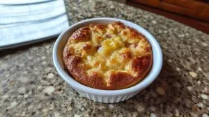 Cuppa Cuppa Cake Recipe (Old-Fashioned Fruit Dessert)