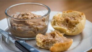 Texas Roadhouse Butter Recipe (Sweet & Creamy)