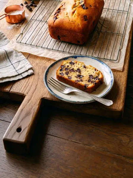 Recipe Variations