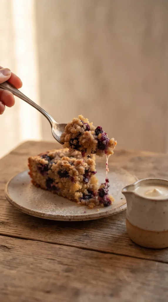 Recipe Variations