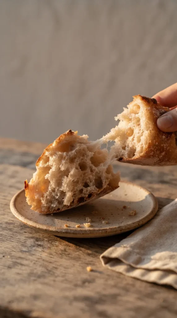 Recipe Variations