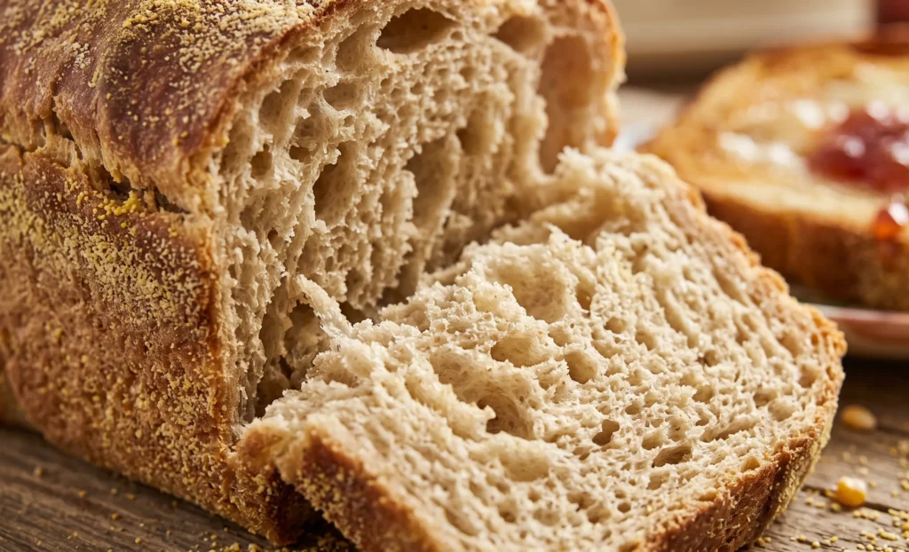Recipe Variations