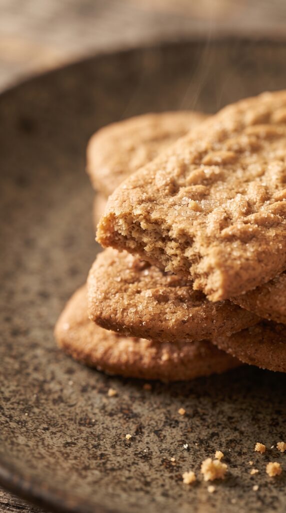 Recipe Variations