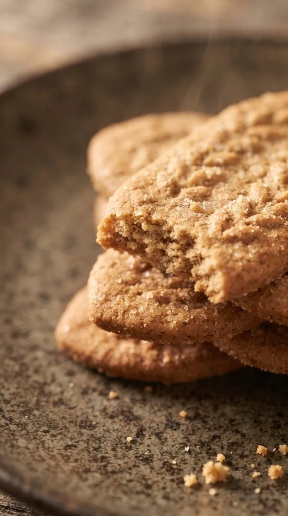Recipe Variations