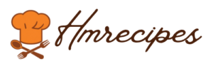 Home Recipes