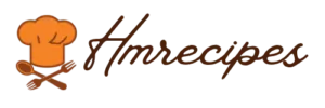 Home Recipes