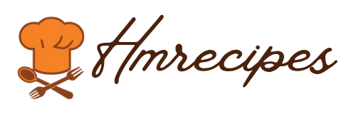 Home Recipes