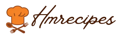 Home Recipes